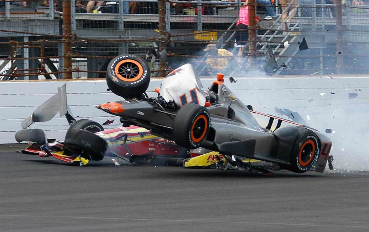 indy-gallery-saavedra-AP-Kirk-Stierwalt.jpg